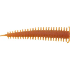 Berkley Gulp!® Saltwater Sandworm (Natural)< Gummiköder ·Gummimaden & Gummiwürmer