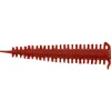 Berkley Gulp!® Saltwater Sandworm (Bloody)< Gummiköder ·Gummimaden & Gummiwürmer
