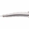 Best Gulp!® Saltwater Sandworm (White) Gummiköder ·Gummimaden & Gummiwürmer
