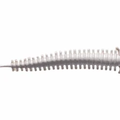 Best Gulp!® Saltwater Sandworm (White) Gummiköder ·Gummimaden & Gummiwürmer