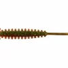 Best Gulp!® Saltwater Sand Sardine (Camo) Gummiköder ·Gummimaden & Gummiwürmer