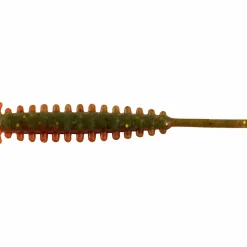 Best Gulp!® Saltwater Sand Sardine (Camo) Gummiköder ·Gummimaden & Gummiwürmer