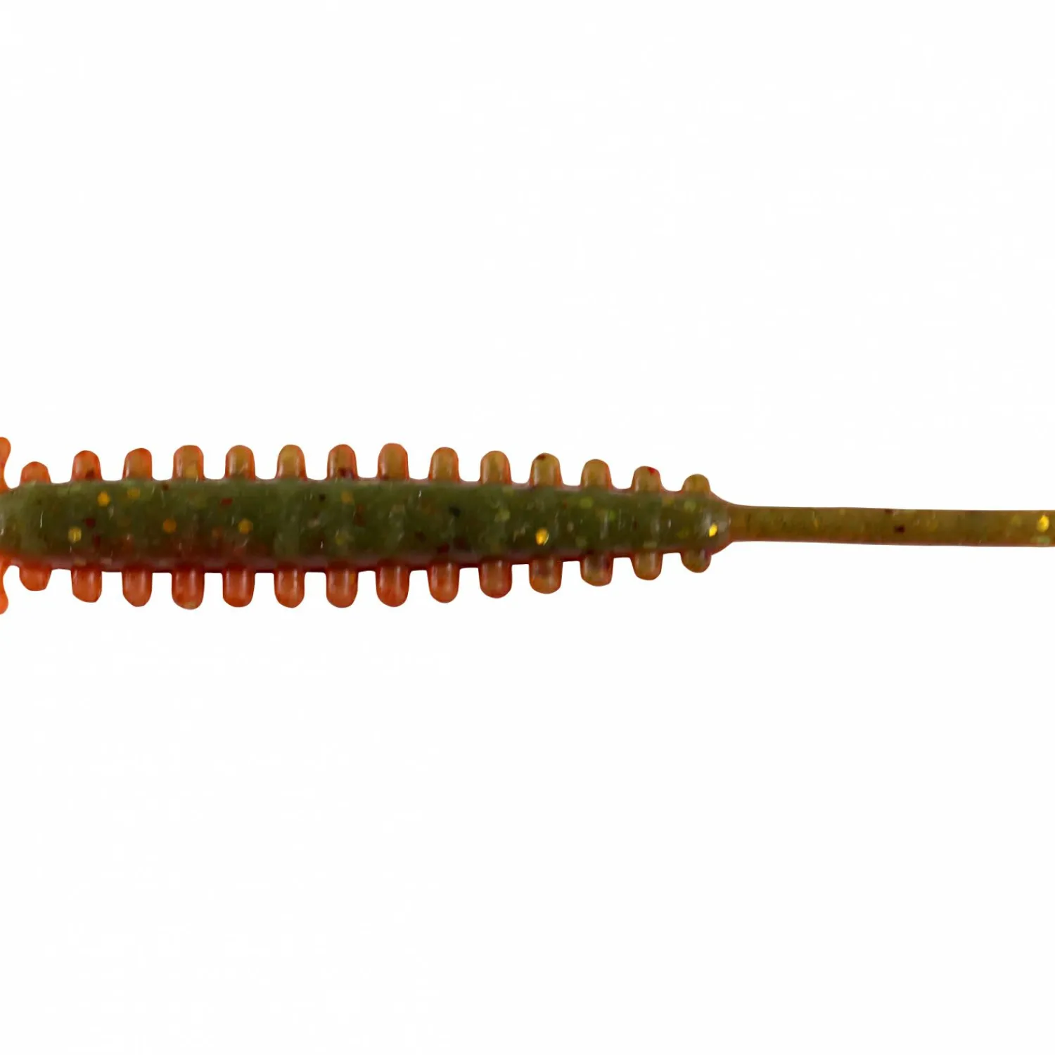 Best Gulp!® Saltwater Sand Sardine (Camo) Gummiköder ·Gummimaden & Gummiwürmer