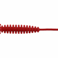 Hot Gulp!® Saltwater Sand Sardine (Bloody) Gummiköder ·Gummimaden & Gummiwürmer