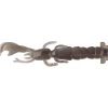Hot Gulp!® Saltwater Salty Nipper (Starry Night) Gummiköder ·Gummimaden & Gummiwürmer