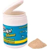 Discount Gulp! Slime Angellockstoffe & Boilie-Flavours