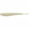 Berkley Gummifisch PowerBait Minnow (Pearl White)< Drop Shot Köder|Gummiköder ·Gummifische & Shads