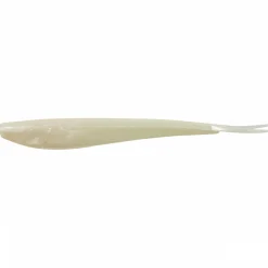 Berkley Gummifisch PowerBait Minnow (Pearl White)< Drop Shot Köder|Gummiköder ·Gummifische & Shads