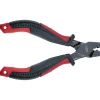 Best Hülsenzange Sleeve Plier (FishinGear 6") Angelscheren & Angelzangen