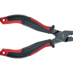 Best Hülsenzange Sleeve Plier (FishinGear 6") Angelscheren & Angelzangen