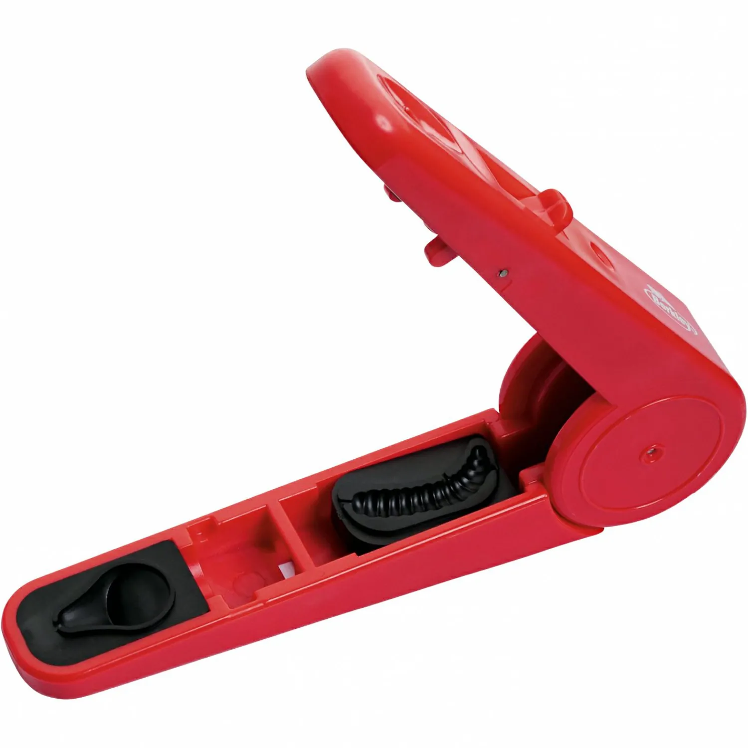 Discount Köderformer Trout Dough Mold Angelfutter-Zubehör|Forellenangeln-Zubehör