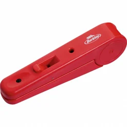 Discount Köderformer Trout Dough Mold Angelfutter-Zubehör|Forellenangeln-Zubehör