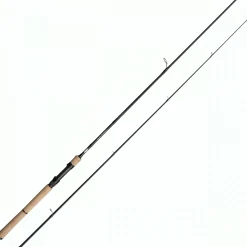 Berkley Lightning HT 2 Spinning 10'< Spinnruten