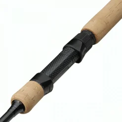 Berkley Lightning HT 2 Spinning 10'< Spinnruten