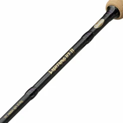 Berkley Lightning HT 2 Spinning 10'< Spinnruten