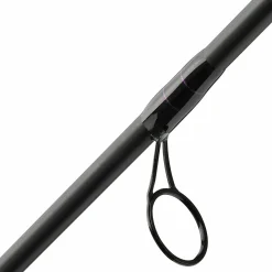 Berkley Lightning HT 2 Spinning 10'< Spinnruten