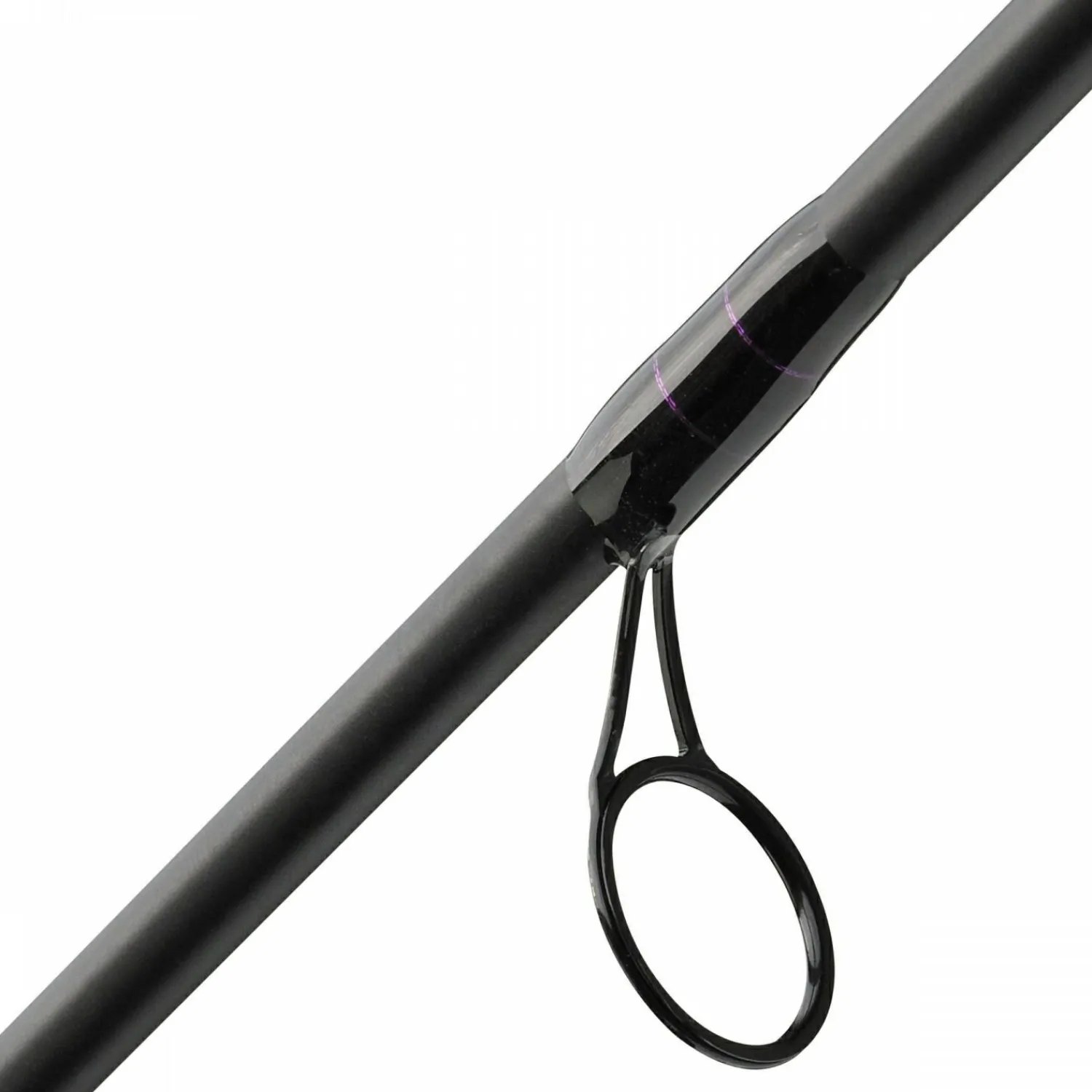 Berkley Lightning HT 2 Spinning 10'< Spinnruten