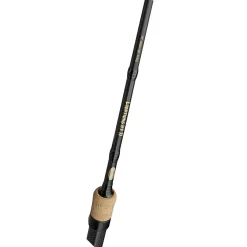 Berkley Lightning HT 2 Spinning 10'< Spinnruten