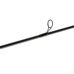Berkley Lightning HT 2 Spinning 10'< Spinnruten