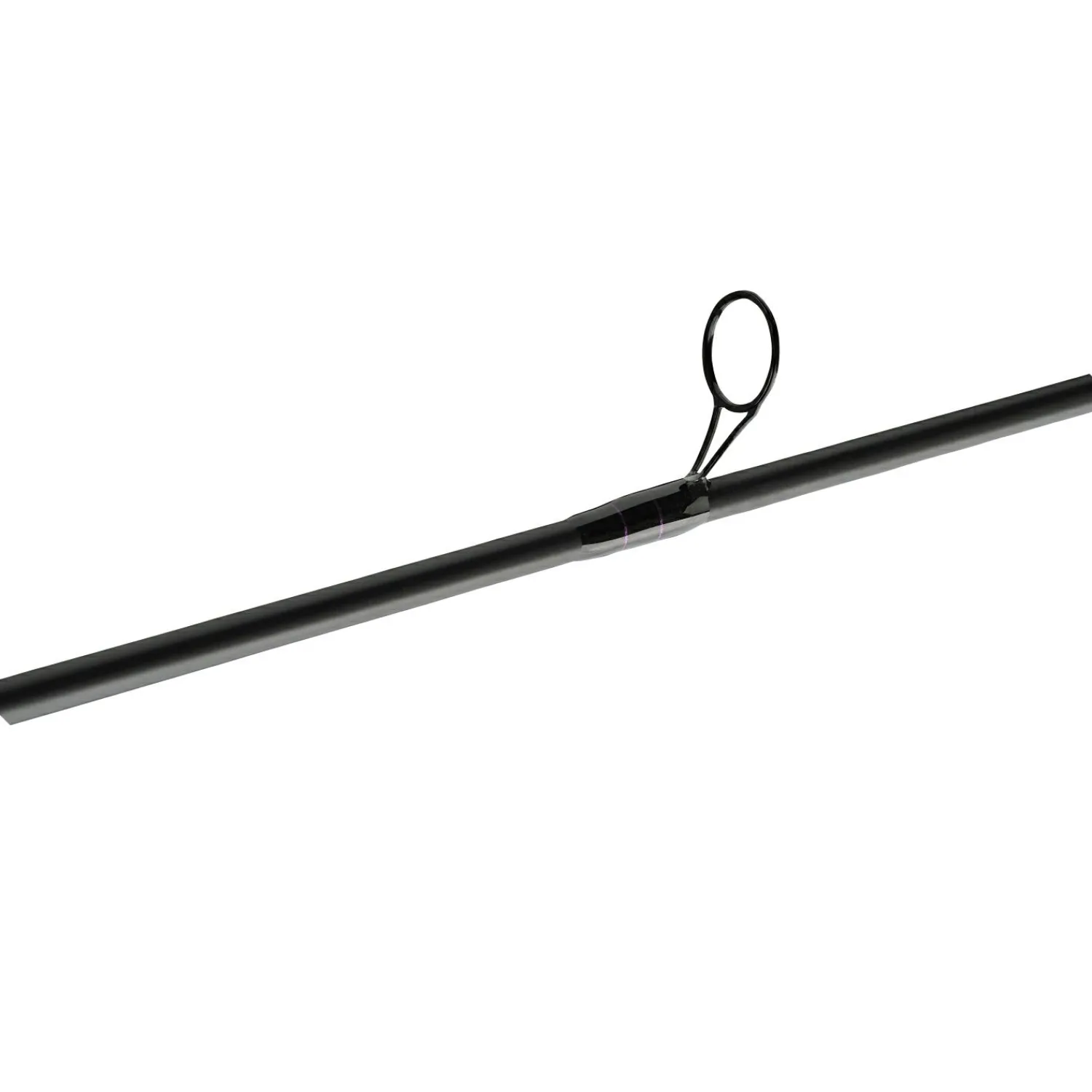 Berkley Lightning HT 2 Spinning 10'< Spinnruten