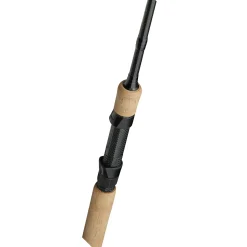 Berkley Lightning HT 2 Spinning 10'< Spinnruten