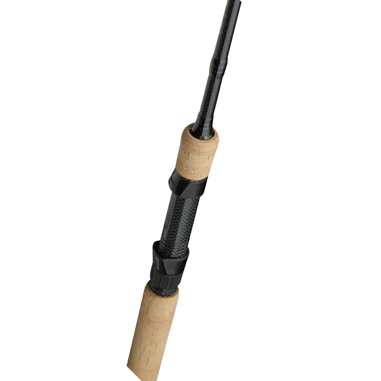 Berkley Lightning HT 2 Spinning 10'< Spinnruten
