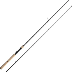 Berkley Lightning HT 2 Spinning 10'< Spinnruten