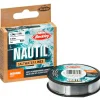 New Nautil Inshore Fluorocarbon Fluorocarbon-Schnüre