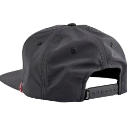 Sale Performance Trucker Cap (Charcoal Black/Grey) Anglerhüte & Anglermützen