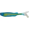Hot Powerbait® at Minnow (Ocean) Gummiköder ·Gummifische & Shads