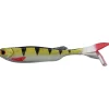 Berkley Powerbait® at Minnow (Perch)< Gummiköder ·Gummifische & Shads