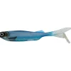 Hot Powerbait® at Minnow (Fera) Gummiköder ·Gummifische & Shads