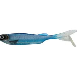 Hot Powerbait® at Minnow (Fera) Gummiköder ·Gummifische & Shads