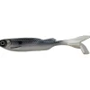 Online Powerbait® at Minnow (Roach) Gummiköder ·Gummifische & Shads