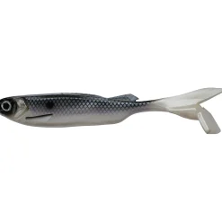 Online Powerbait® at Minnow (Roach) Gummiköder ·Gummifische & Shads