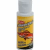 Berkley Powerbait Attractant Walleye< Forellenangeln-Zubehör|Forellenfutter & Forellenteige