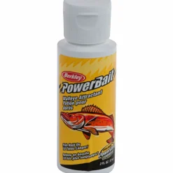 Berkley Powerbait Attractant Walleye< Forellenangeln-Zubehör|Forellenfutter & Forellenteige