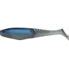 Online Powerbait© Cullshad (Blue Pearl) Gummiköder ·Gummifische & Shads