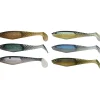 Sale PowerBait® Cullshad Mixpack (Clearwater/ 10,0 cm) Gummiköder ·Gummifische & Shads|Raubfischangeln Kunstköder