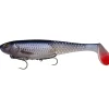 New PowerBait Cullshad Deep (Roach) Gummiköder ·Fertig Montierte Gummifische
