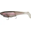 Clearance PowerBait Cullshad Deep (Rainbow Trout) Gummiköder ·Fertig Montierte Gummifische