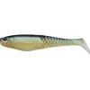 Berkley Powerbait© Cullshad (Honey Pot)< Gummiköder ·Gummifische & Shads