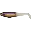 Best Powerbait© Cullshad (Ghost Morning Daw) Gummiköder ·Gummifische & Shads
