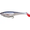 PowerBait Cullshad Shallow (Roach) Gummiköder ·Fertig Montierte Gummifische