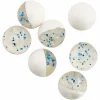 Discount Powerbait Floating Eggs (Garlic weiß) Raubfischangeln Kunstköder|Forellenfutter & Forellenteige