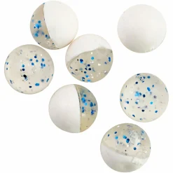 Discount Powerbait Floating Eggs (Garlic weiß) Raubfischangeln Kunstköder|Forellenfutter & Forellenteige