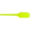 Online Powerbait® Fry (Chartreuse) Gummiköder ·Gummifische & Shads
