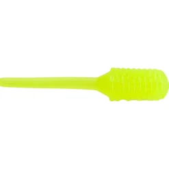 Online Powerbait® Fry (Chartreuse) Gummiköder ·Gummifische & Shads