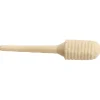 Hot Powerbait® Fry (Natural White) Gummiköder ·Gummifische & Shads
