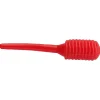 Berkley Powerbait® Fry (Red)< Gummiköder ·Gummifische & Shads